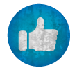 thumb up emoji