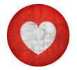 hearth emoji