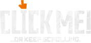 Click Me logo