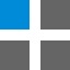 preloaderimg