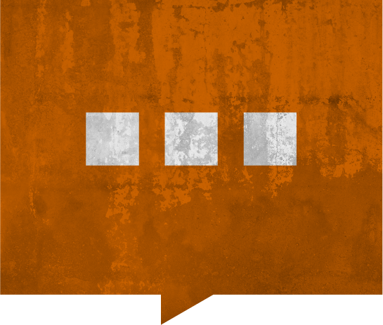 big message icon