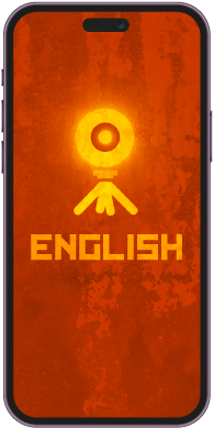 Link to the english version
