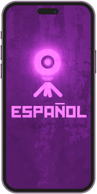 Link to the spanish version