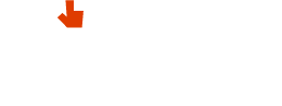 Click Me logo